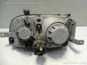 Kia Joice BJ 1999 Scheinwerfer vorn rechts Lampe