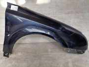 Opel Signum Kotflügel vorn rechts Z21A Saturnblau BJ2004