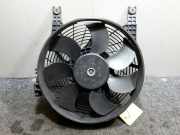 Mitsubishi Space Star Bj2004 Elektrolüfter 1.9D E-Lüfter Motorlüfter