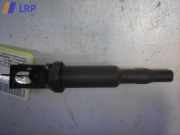 Mini II 2 R56 BJ 2013,Zündspule,0221504470,BOSCH