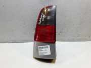 Seat Cordoba 6K Vario BJ 2001 Rückleuchte links Heckleuchte Kombi