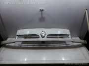 Renault Master BJ 1999 Kühlergrill Grill Frontgrill 7700352125