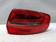Audi A3 8P original Rücklicht Rückleuchte Schlussleuchte rechts Facelift 5-Türer Bj.2010 