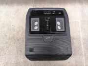 VW ID.3 BJ20 Innenraumleuchte vorn Leselampe 10A959561B