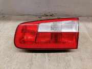Renault Laguna 2 II Limo 01-05 Rücklicht innen rechts Rückleuchte Heckleuchte 8200002476