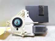 Volvo C70 2 original Fensterhebermotor vorn rechts Bj.2012 