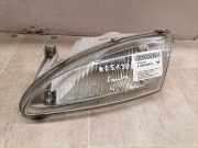 Hyundai Lantra J2 95-99 Scheinwerfer vorn links Lampe