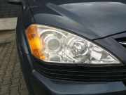 Ssangyong Kyron original Scheinwerfer vorn rechts Halogen Bj.2007 