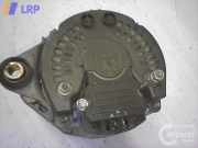 Renault R19 BJ 1993 Lichtmaschine Generator 1.7 54KW