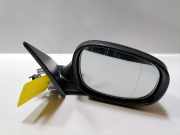 BMW 3er E90 E91 original Außenspiegel rechts Spacegraumetallic A52 Facelift Bj.2012 