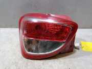 Hyundai I10 IA original Rücklicht Rückleuchte Schlussleuchte links Bj.2016 