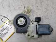 VW Passat B9 original Fensterhebermotor hinten rechts Bj.2024 