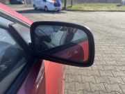 Toyota Paseo original Außenspiegel rechts elektrisch verstellbar Bj.1997 
