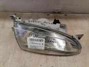 Hyundai Accent 95-97 Scheinwerfer vorn rechts Lampe 5-türer