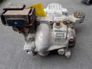 Citroen C-Crosser BJ 2008 Hinterachsgetriebe Differential T01GS1728