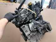 Dacia Duster original Motor K9K894 1,5DCI 66KW Bj.2014
