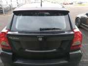 Dodge Caliber original Heckklappe mit Heckscheibe Bj.2009 