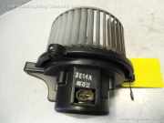 Kia Carens original Heizungsgebläse Gebläsemotor Klimaautomatik Bj.2004 