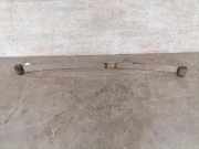 VW Caddy 2K Blattfeder hinten 4-Motion BJ10-15 