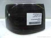 Lada 2111 original Rücklicht Rückleuchte Schlussleuchte links Kombi Bj.2003 