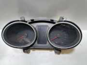 Kia Sportage 3 SL original Kombiinstrument Tacho 2,0CRDI 135KW 