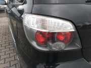 Mitsubishi Outlander 1 original Rücklicht Rückleuchte Schlussleuchte links Bj.2005 