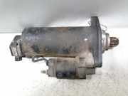 VW Lupo 6E 3L original Anlasser Starter 1,2 TDI 45kw BJ99 