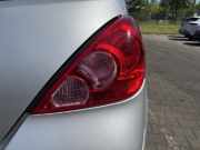 Nissan Tiida original Rücklicht Rückleuchte Schlussleuchte rechts Bj.2009 