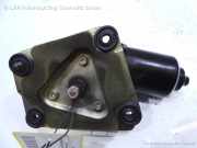 Mitsubishi Pajero Pinin BJ 2000 Wischermotor vorn Scheibenwischer MR416105 Denso 059050-7791