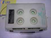 OPEL ZAFIRA (A) BJ 2001,Display Bordcomputer,13106242 Anzeige Monitor