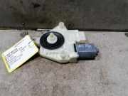 VW Golf 7 original Fensterhebermotor hinten rechts Bj.2014 