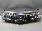 Honda Civic FK2 VIII original Grill Frontblende Vorfacelift BJ09