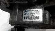 Renault Laguna 2 (II) BJ 2006 Lichtmaschine Generator 210 A 8200404464 2.0DCI