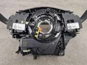 Ford Focus MK3 Turnier BJ16 Kombischalter Lenkstockschalter F1FT-13N064-BC