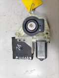 VW Golf 6 original Fensterhebermotor vorn links Bj.2011 