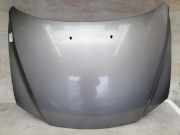 Mazda 6 GY original Motorhaube dunkelgraumetallic Bj.2006 