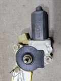 Mercedes Benz E Klasse S211 Fensterhebermotor vorn links Bj.2004