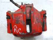 Peugeot 206+ original Bremssattel vorn rechts 1.4 55kw Bj.2009 