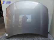 Opel Omega B original Motorhaube Frontklappe Deckel vorn Grau Vorfacelift BJ96