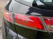 Honda Civic FK2 VIII original Rücklicht Rückleuchte innen rechts Vorfacelift BJ09