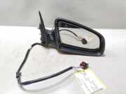 Audi A6 4F original Außenspiegel rechts LZ7Q Austerngrau elektrisch Bj.2005 