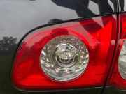 VW Passat 3C BJ10 original Rücklicht Rückleuchte innen rechts Variant Kombi