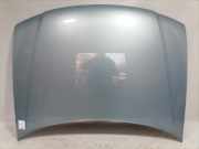 Audi A3 8L original Motorhaube LY7R Kristallblau Bj.2001 