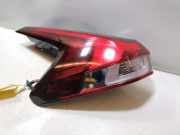 Mitsubishi Eclipse Cross original Rücklicht Rückleuchte Schlussleuchte links Facelift Bj.2023 