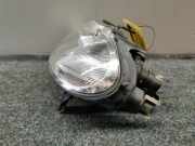 Renault Megane 1 BJ 2001 Scheinwerfer vorn links Lampe 7701047184 Valeo 99-03