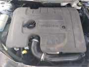Volvo C30 original Motor D4164T 1,6D 80KW funktionsgeprüft Bj.2008 