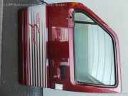 Suzuki Wagon R+ original Tür vorn links Bj.1999 