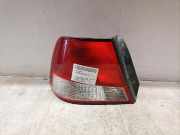 Hyundai Accent BJ00 Rücklicht links Rückleuchte Heckleuchte 3-türer