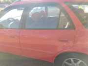 Toyota Corolla E11 original Tür hinten links Kombi Bj.2000 