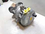 VW Golf 8 original Lichtmaschine Generator 1,5 110KW Bj.2024 